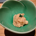 蟹御殿 - 2010-11-30　蟹・佐賀牛・サザエ・車海老を食す　プレミアム２ベッド絶景オーシャンビュー１１帖　２食付16900円