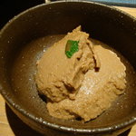 蟹御殿 - 2010-11-30　蟹・佐賀牛・サザエ・車海老を食す　プレミアム２ベッド絶景オーシャンビュー１１帖　２食付16900円