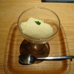 蟹御殿 - 2010-11-30　蟹・佐賀牛・サザエ・車海老を食す　プレミアム２ベッド絶景オーシャンビュー１１帖　２食付16900円