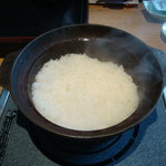 蟹御殿 - 2010-11-30　蟹・佐賀牛・サザエ・車海老を食す　プレミアム２ベッド絶景オーシャンビュー１１帖　２食付16900円