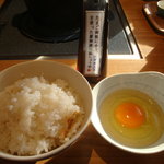 蟹御殿 - 2010-11-30　蟹・佐賀牛・サザエ・車海老を食す　プレミアム２ベッド絶景オーシャンビュー１１帖　２食付16900円