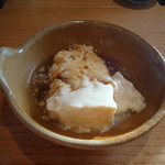 蟹御殿 - 2010-11-30　蟹・佐賀牛・サザエ・車海老を食す　プレミアム２ベッド絶景オーシャンビュー１１帖　２食付16900円