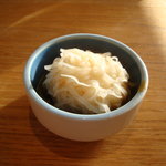 蟹御殿 - 2010-11-30　蟹・佐賀牛・サザエ・車海老を食す　プレミアム２ベッド絶景オーシャンビュー１１帖　２食付16900円