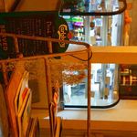 マタン サン ブレ - 