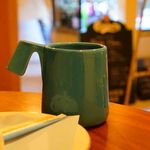 マタン サン ブレ - 