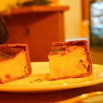 マタン サン ブレ - 