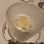 ア・タ・ゴール - 