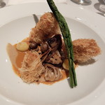 ア・タ・ゴール - 