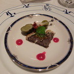 ア・タ・ゴール - 