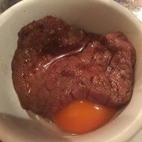 SATOブリアン 本店 - 