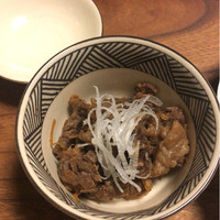 潜龍 - 