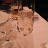 重慶飯店 麻布賓館 - 