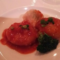 重慶飯店 麻布賓館 - 