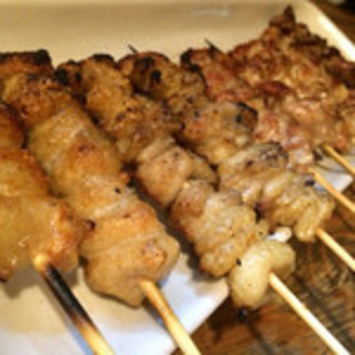 テイクアウトok 保谷駅でおすすめの焼き鳥をご紹介 食べログ テイクアウトok 保谷駅でおすすめの焼き鳥をご紹介 食べログ