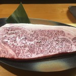 焼肉グルメ　２９６（ニクロー） - 