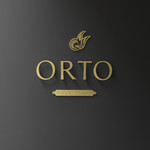 ORTO - 