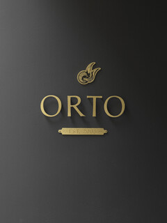 ORTO - 