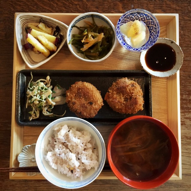 嘉工房 おうち嘉フェ 嘉工房 柏の葉キャンパス カフェ 食べログ 嘉工房 おうち嘉フェ 嘉工房 柏の葉キャンパス カフェ 食べログ