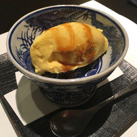 ぎんざ 一二岐 - 