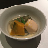 ぎんざ 一二岐 - 