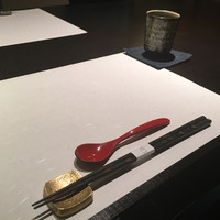 ぎんざ 一二岐 - 