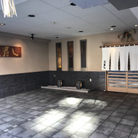 天寿し 京町店 - 