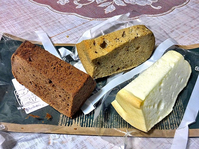 The Photo Of Food Hakodateotafukudou Tabelog