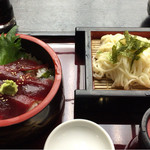 大助 八木橋百貨店 - 