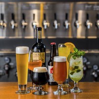 グッドビア スタンド Goodbeer Stand 博多 ビアバー ネット予約可 食べログ