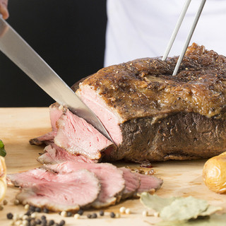 関西国際空港内でおすすめのグルメ情報をご紹介 食べログ