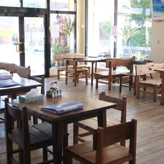 おいシーサー遇_2