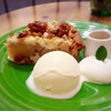 GRANNY SMITH APPLE PIE & COFFEE 銀座店