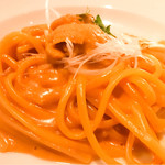 SORISO SPICE&GRILL - 