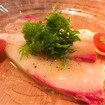 SORISO SPICE&GRILL - 