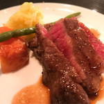 SORISO SPICE&GRILL - 