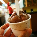 Whole Foods Market - 