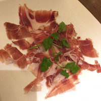 イベリコ屋 北新地店 - 