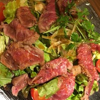 イベリコ屋 北新地店 - 