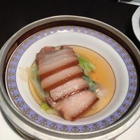 四川 - 麻婆豆腐ランチ２