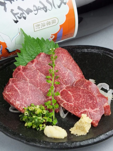 金網デスマッチ 焼肉 SUN>