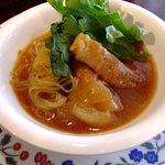 カフェ・エル・グレコ - 