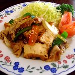 カフェ・エル・グレコ - 