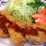 カフェ・エル・グレコ - 