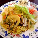 カフェ・エル・グレコ - 