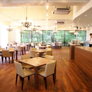 トラットリア アー アッラ ゼータ_0