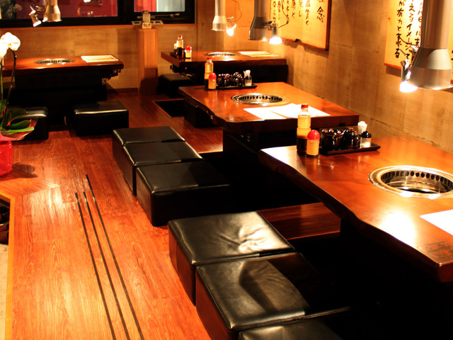Loites レストラン 飲食店の検索 闇市肉酒場川崎店 旧店名 輪倶闇市 Loites レストラン 飲食店の検索 闇市肉酒場川崎店 旧店名 輪倶闇市