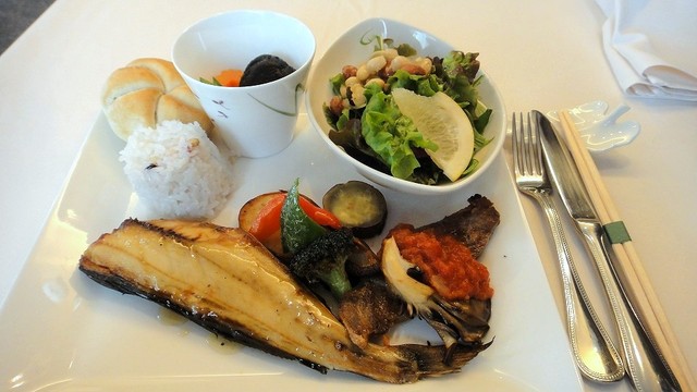 アンチエイジング ダイニング サンタクルス Santa Cruz 清荒神 創作料理 食べログ アンチエイジング ダイニング サンタクルス Santa Cruz 清荒神 創作料理 食べログ