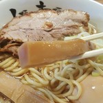 人類みな麺類 - 