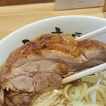 人類みな麺類 - 