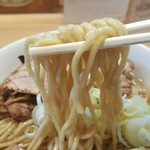 人類みな麺類 - 